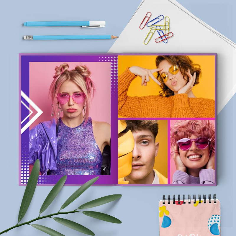 Старшие классы. Детский и семейный фотограф