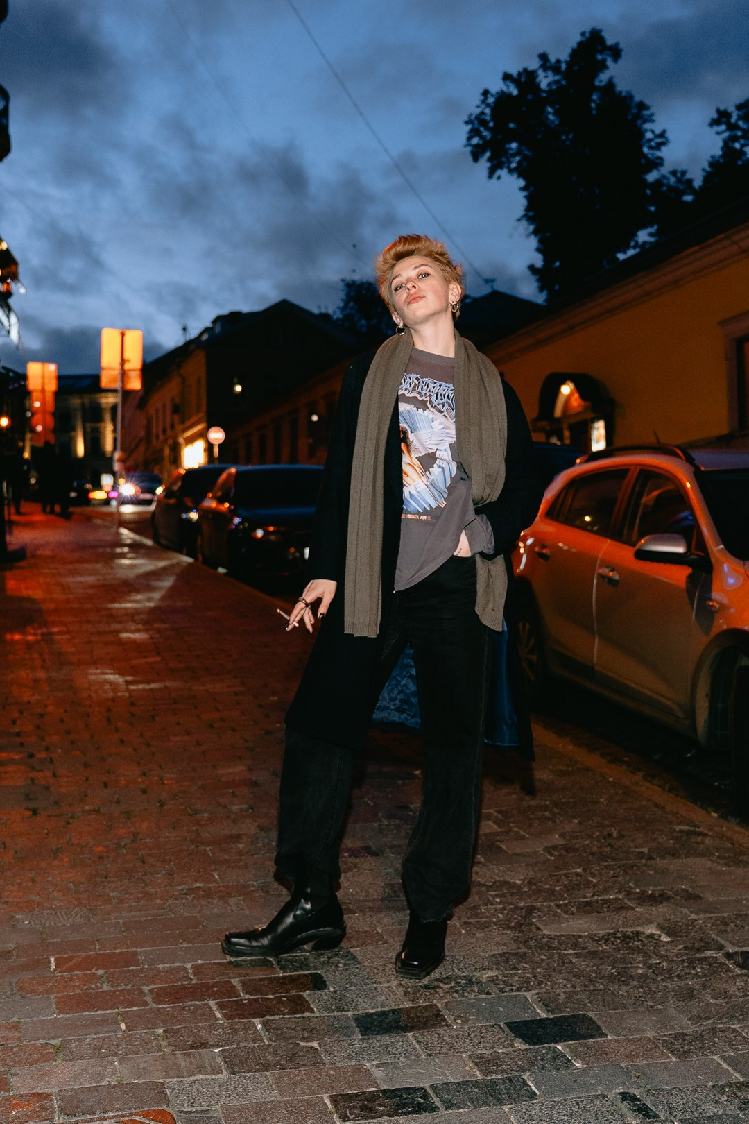 Basko открытие магазина. Axenov_eugene