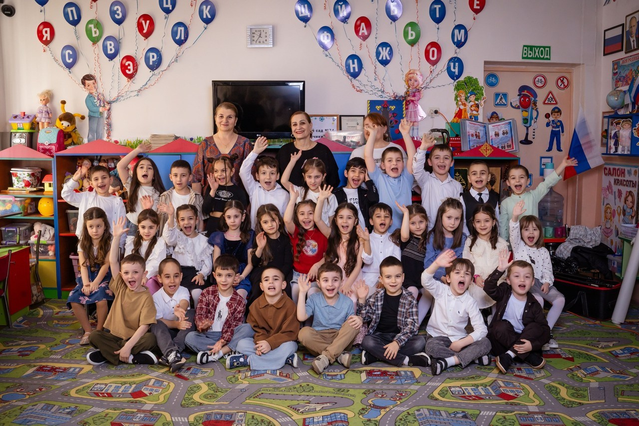 Отзывы о выпускных альбомах и фотосессиях в Нальчике|Инна Абакарова. Фотограф Инна Абакарова|Выпускные альбомы и фотосессии в Нальчике