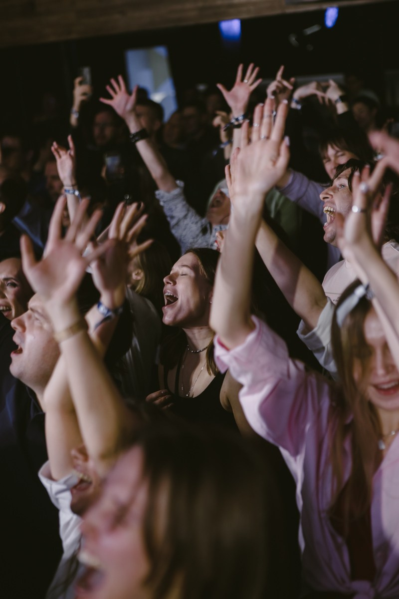 Корпоратив вечеринка. Семейный и свадебный фотограф в Нижнем Новгороде