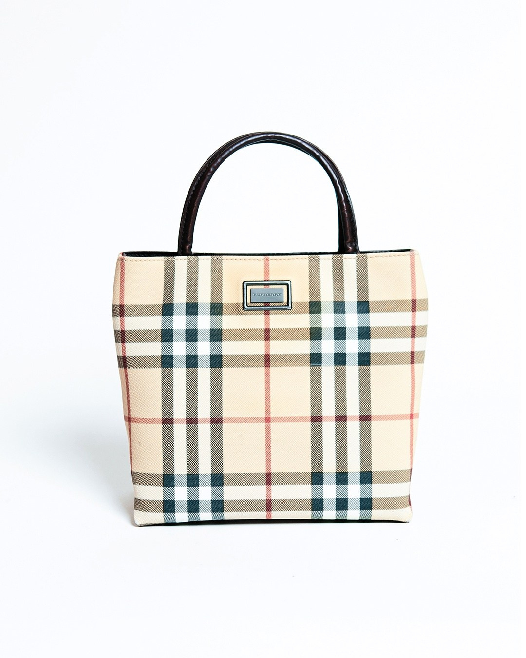 Коммерческий и репортажный фотограф в Санкт-Петербурге Андрей Васильев