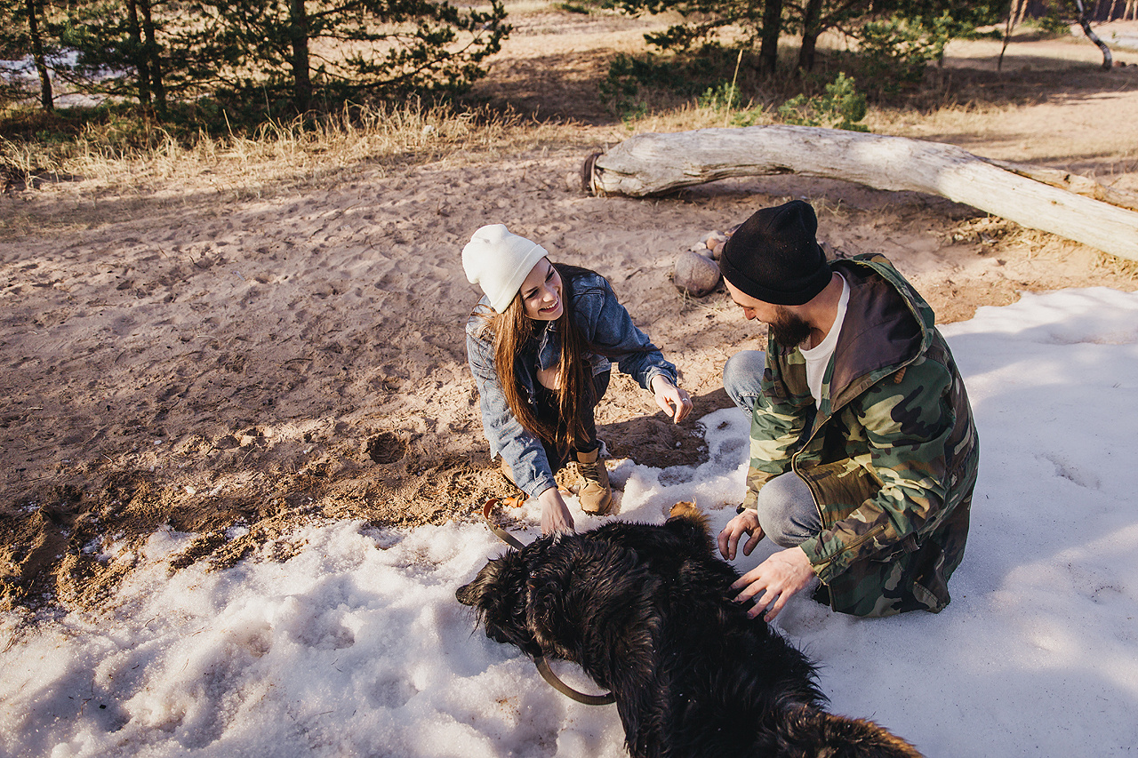 ANNA & DMITRIY. Фотограф в Сочи, Санкт-Петербурге, Москве, Италии, Франции, Черног
