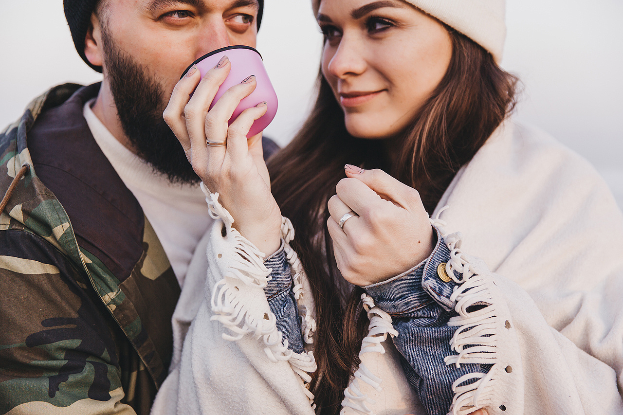 ANNA & DMITRIY. Фотограф в Сочи, Санкт-Петербурге, Москве, Италии, Франции, Черног