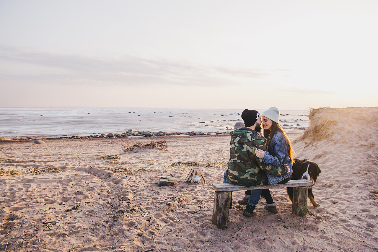 ANNA & DMITRIY. Фотограф в Сочи, Санкт-Петербурге, Москве, Италии, Франции, Черног