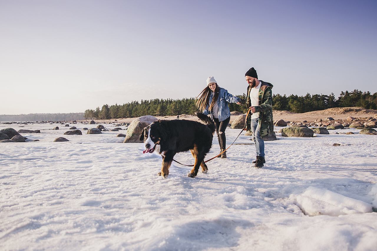 ANNA & DMITRIY. Фотограф в Сочи, Санкт-Петербурге, Москве, Италии, Франции, Черног