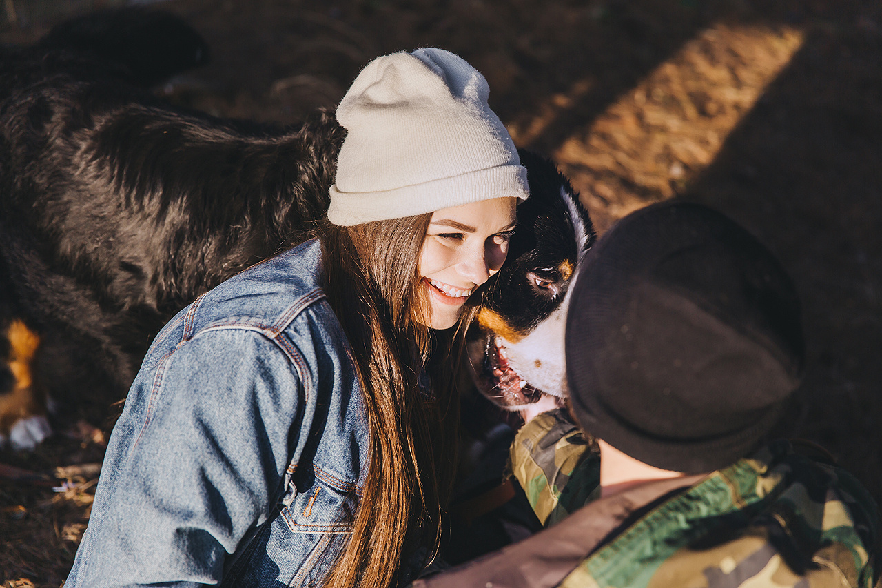 ANNA & DMITRIY. Фотограф в Сочи, Санкт-Петербурге, Москве, Италии, Франции, Черног