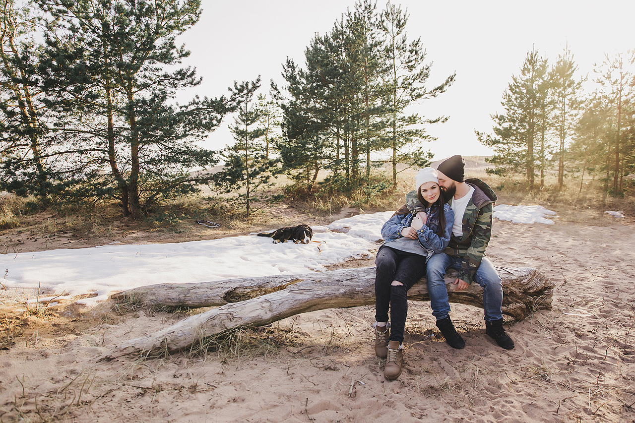 ANNA & DMITRIY. Фотограф в Сочи, Санкт-Петербурге, Москве, Италии, Франции, Черног