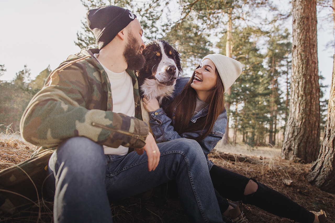 ANNA & DMITRIY. Фотограф в Сочи, Санкт-Петербурге, Москве, Италии, Франции, Черног