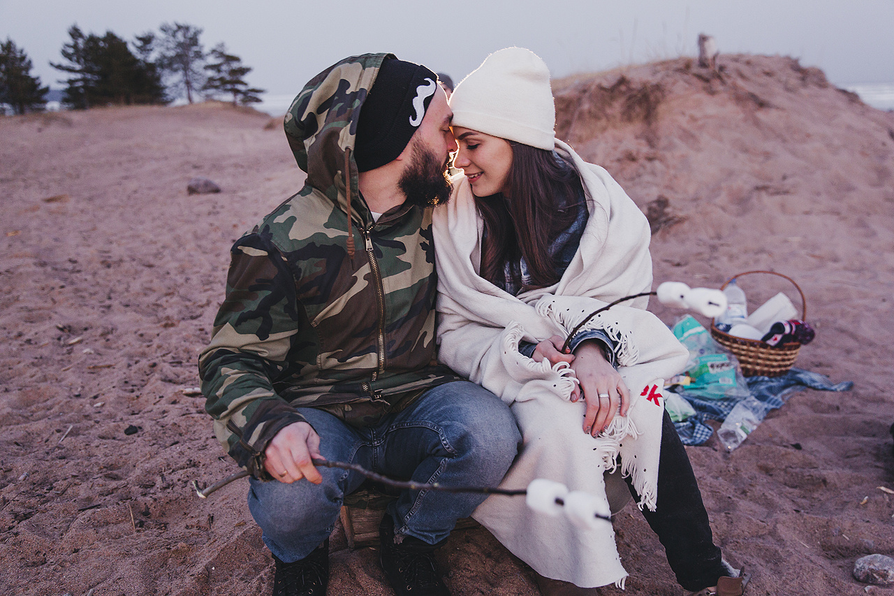 ANNA & DMITRIY. Фотограф в Сочи, Санкт-Петербурге, Москве, Италии, Франции, Черног