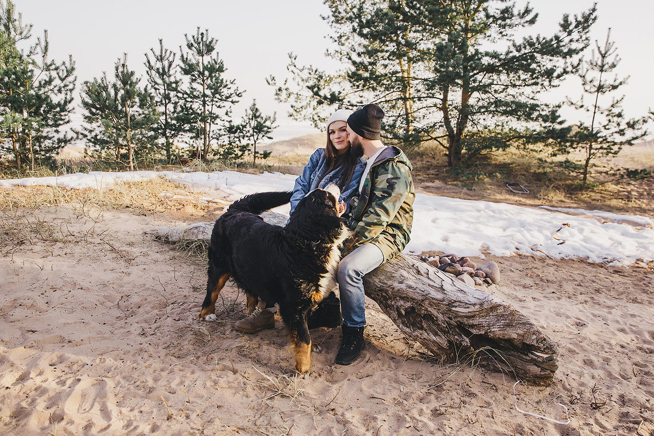 ANNA & DMITRIY. Фотограф в Сочи, Санкт-Петербурге, Москве, Италии, Франции, Черног