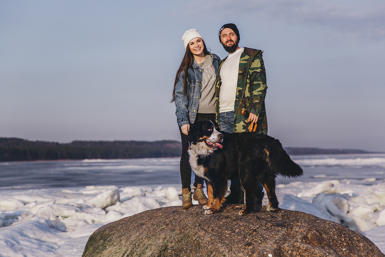 ANNA & DMITRIY. Фотограф в Сочи, Санкт-Петербурге, Москве, Италии, Франции, Черног
