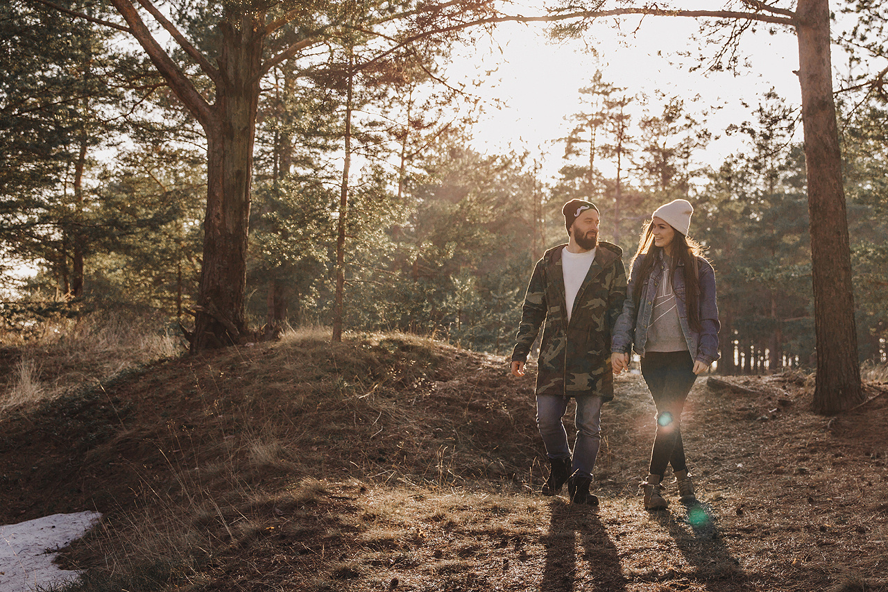 ANNA & DMITRIY. Фотограф в Сочи, Санкт-Петербурге, Москве, Италии, Франции, Черног