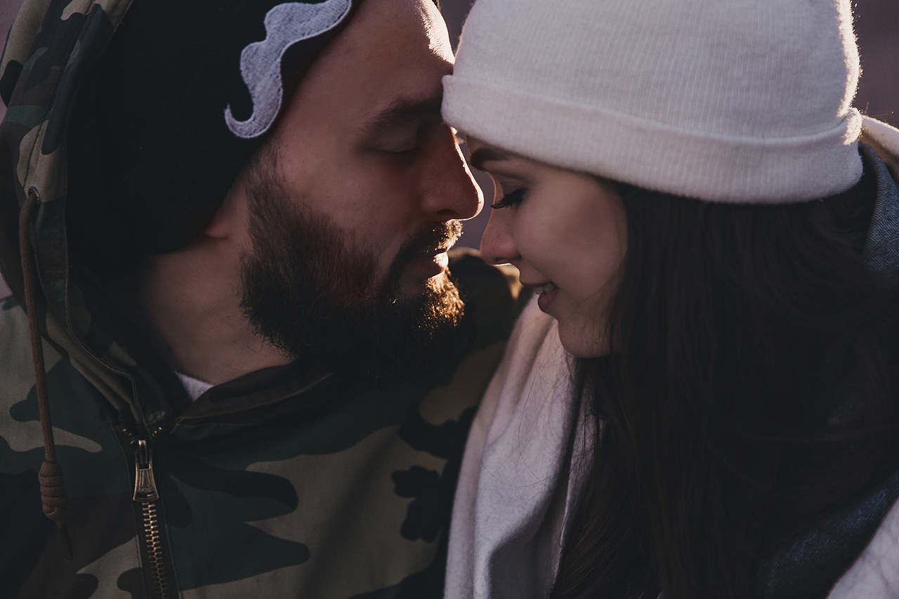 ANNA & DMITRIY. Фотограф в Сочи, Санкт-Петербурге, Москве, Италии, Франции, Черног