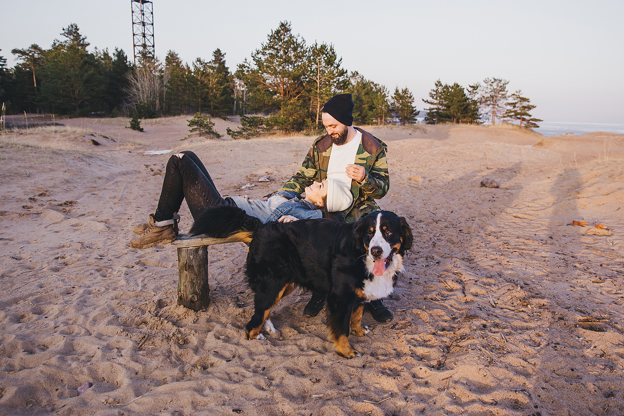 ANNA & DMITRIY. Фотограф в Сочи, Санкт-Петербурге, Москве, Италии, Франции, Черног