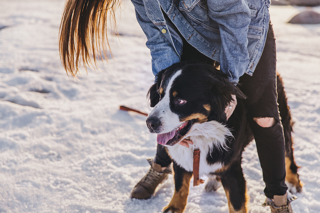 ANNA & DMITRIY. Фотограф в Сочи, Санкт-Петербурге, Москве, Италии, Франции, Черног