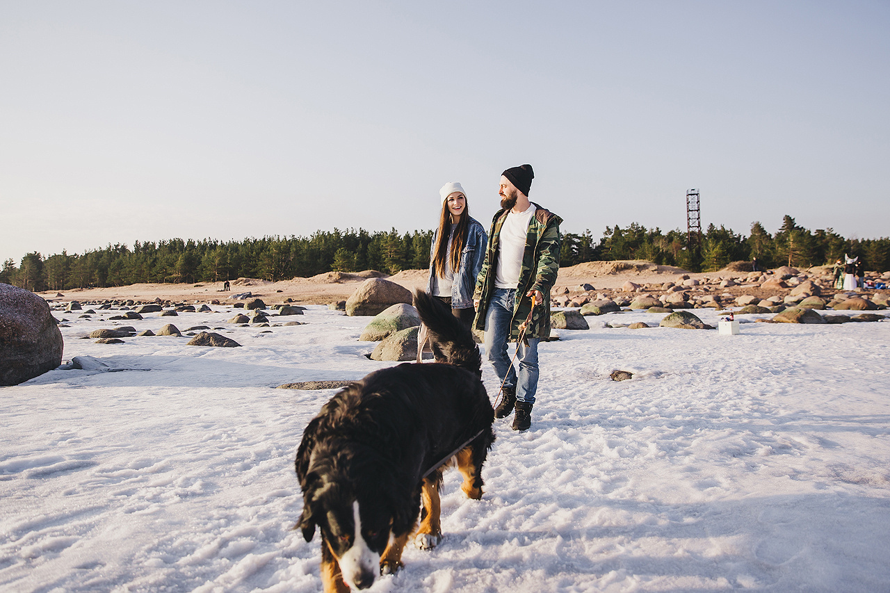 ANNA & DMITRIY. Фотограф в Сочи, Санкт-Петербурге, Москве, Италии, Франции, Черног