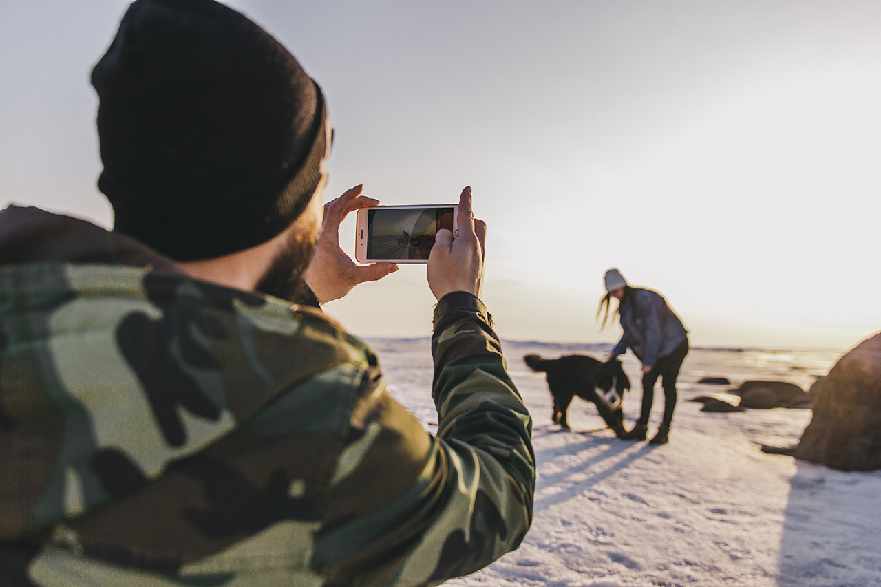 ANNA & DMITRIY. Фотограф в Сочи, Санкт-Петербурге, Москве, Италии, Франции, Черног