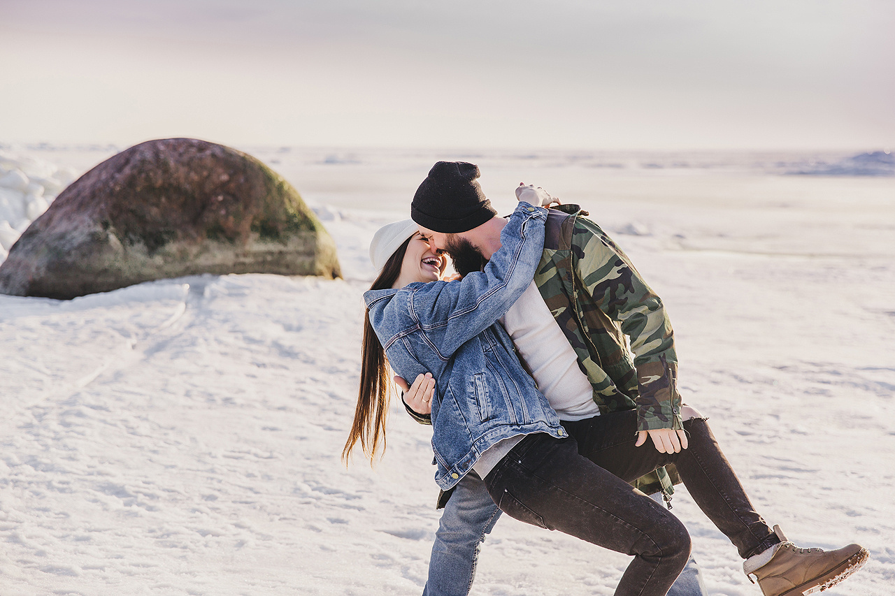 ANNA & DMITRIY. Фотограф в Сочи, Санкт-Петербурге, Москве, Италии, Франции, Черног
