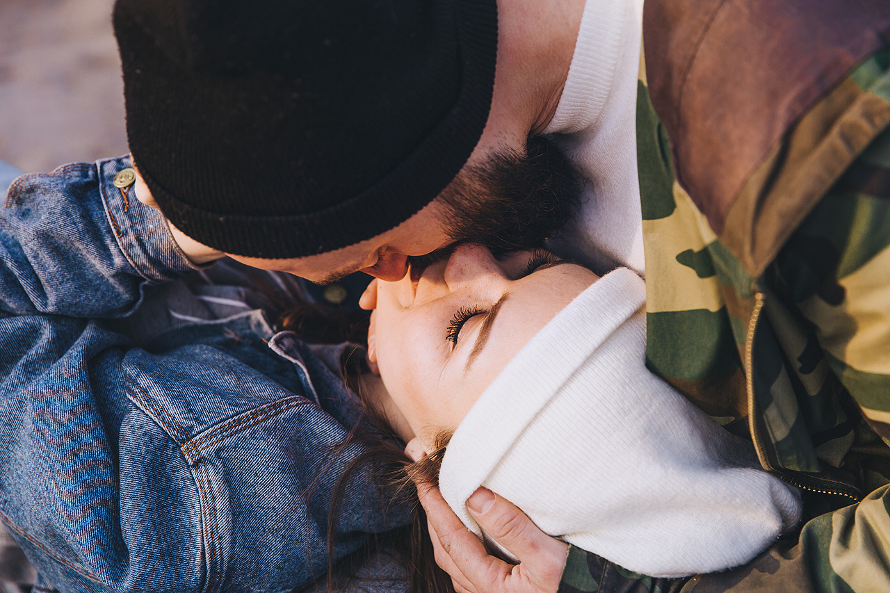 ANNA & DMITRIY. Фотограф в Сочи, Санкт-Петербурге, Москве, Италии, Франции, Черног