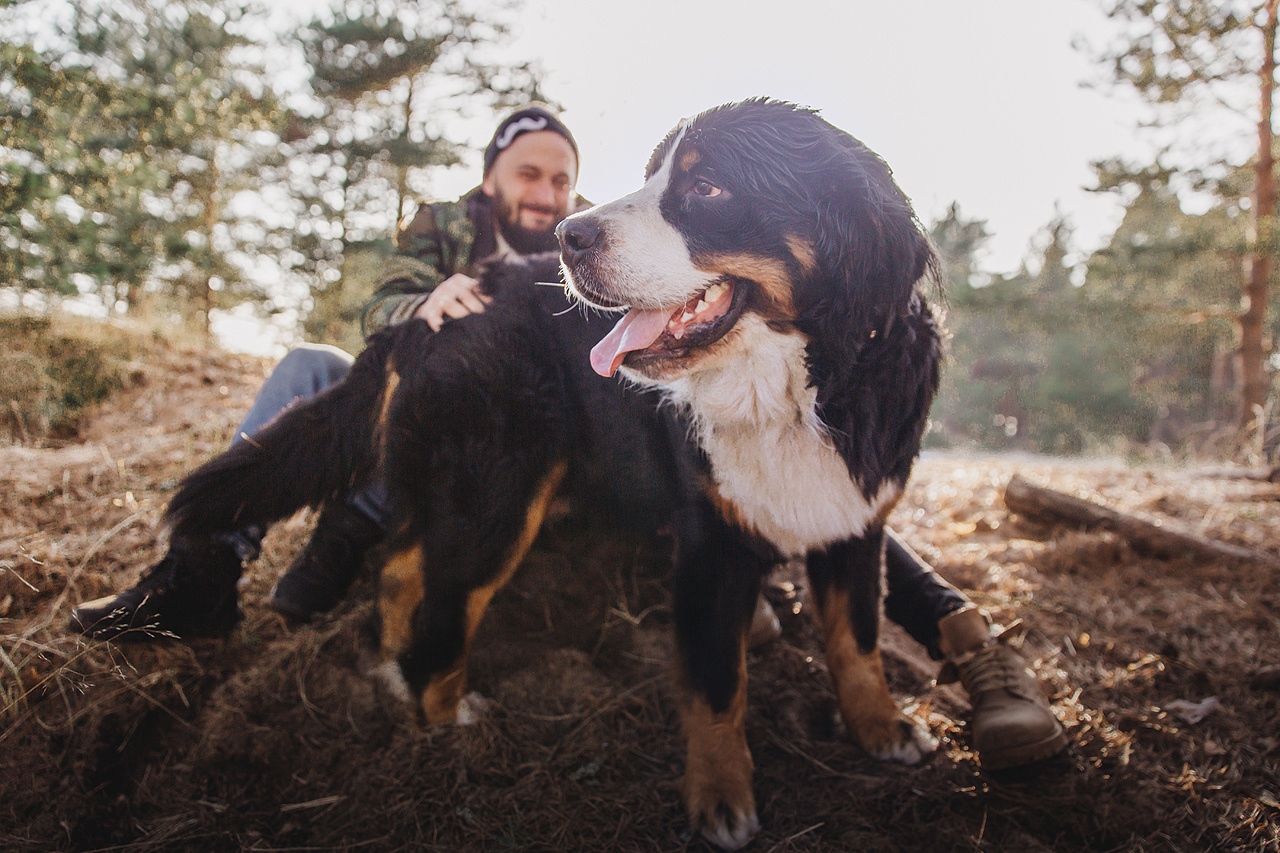ANNA & DMITRIY. Фотограф в Сочи, Санкт-Петербурге, Москве, Италии, Франции, Черног