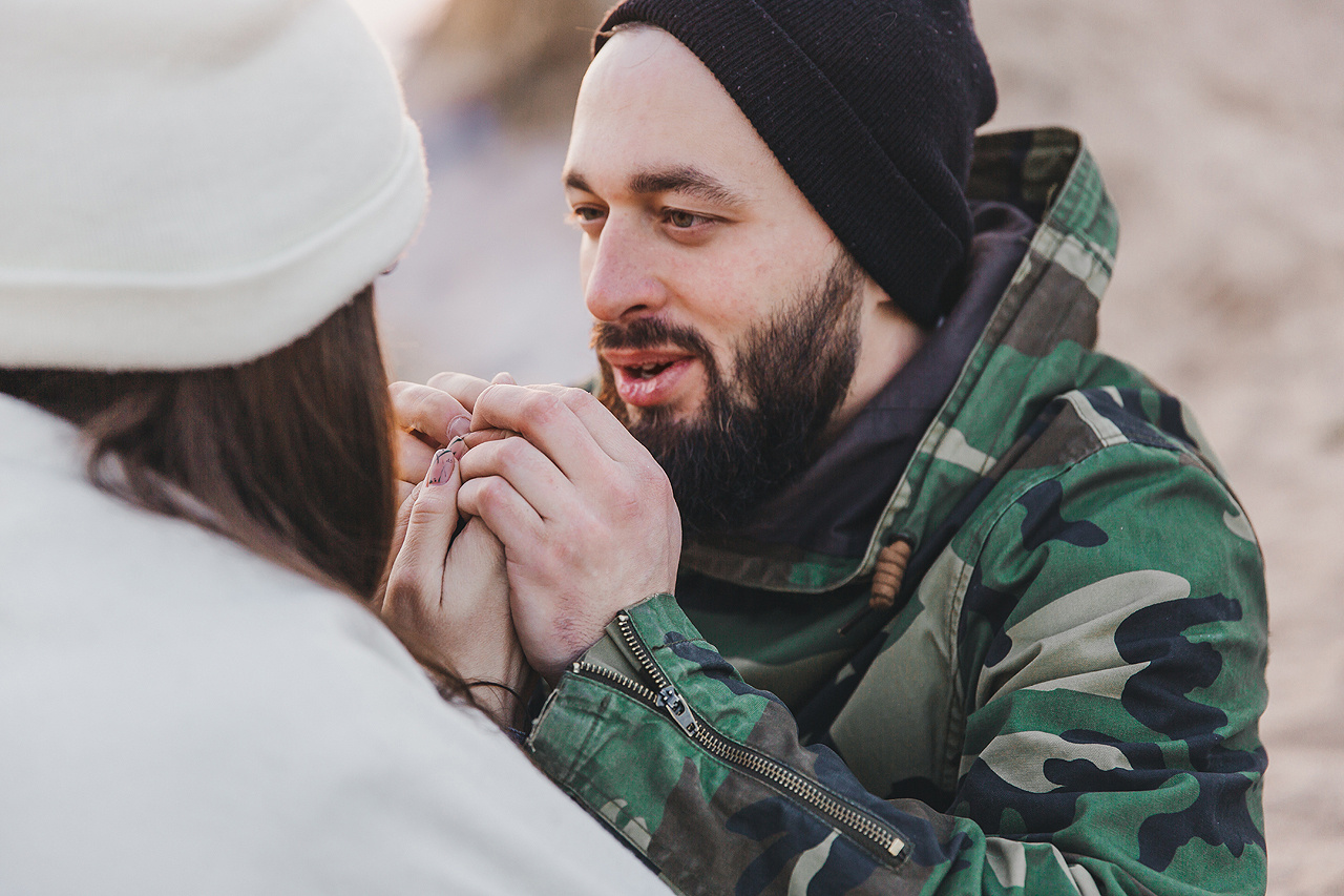 ANNA & DMITRIY. Фотограф в Сочи, Санкт-Петербурге, Москве, Италии, Франции, Черног
