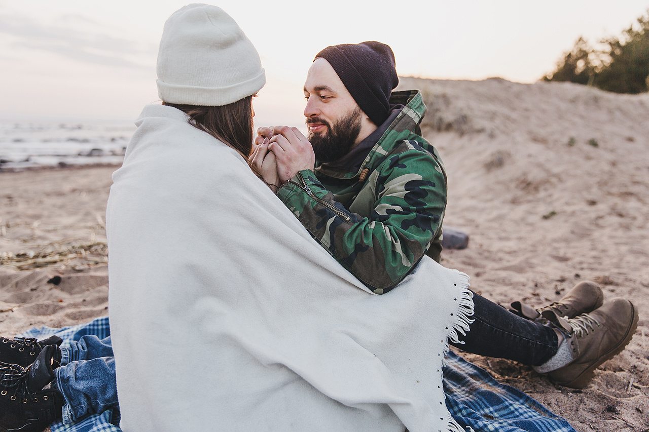 ANNA & DMITRIY. Фотограф в Сочи, Санкт-Петербурге, Москве, Италии, Франции, Черног