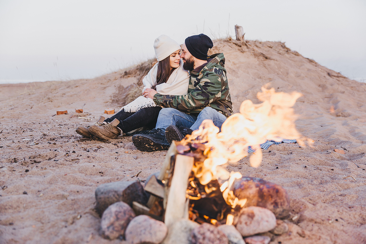 ANNA & DMITRIY. Фотограф в Сочи, Санкт-Петербурге, Москве, Италии, Франции, Черног