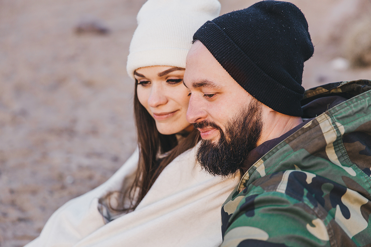 ANNA & DMITRIY. Фотограф в Сочи, Санкт-Петербурге, Москве, Италии, Франции, Черног
