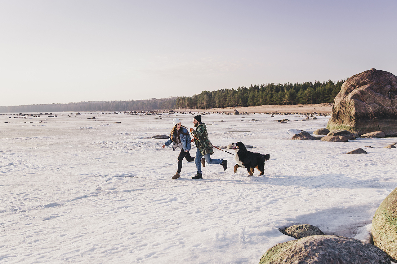 ANNA & DMITRIY. Фотограф в Сочи, Санкт-Петербурге, Москве, Италии, Франции, Черног