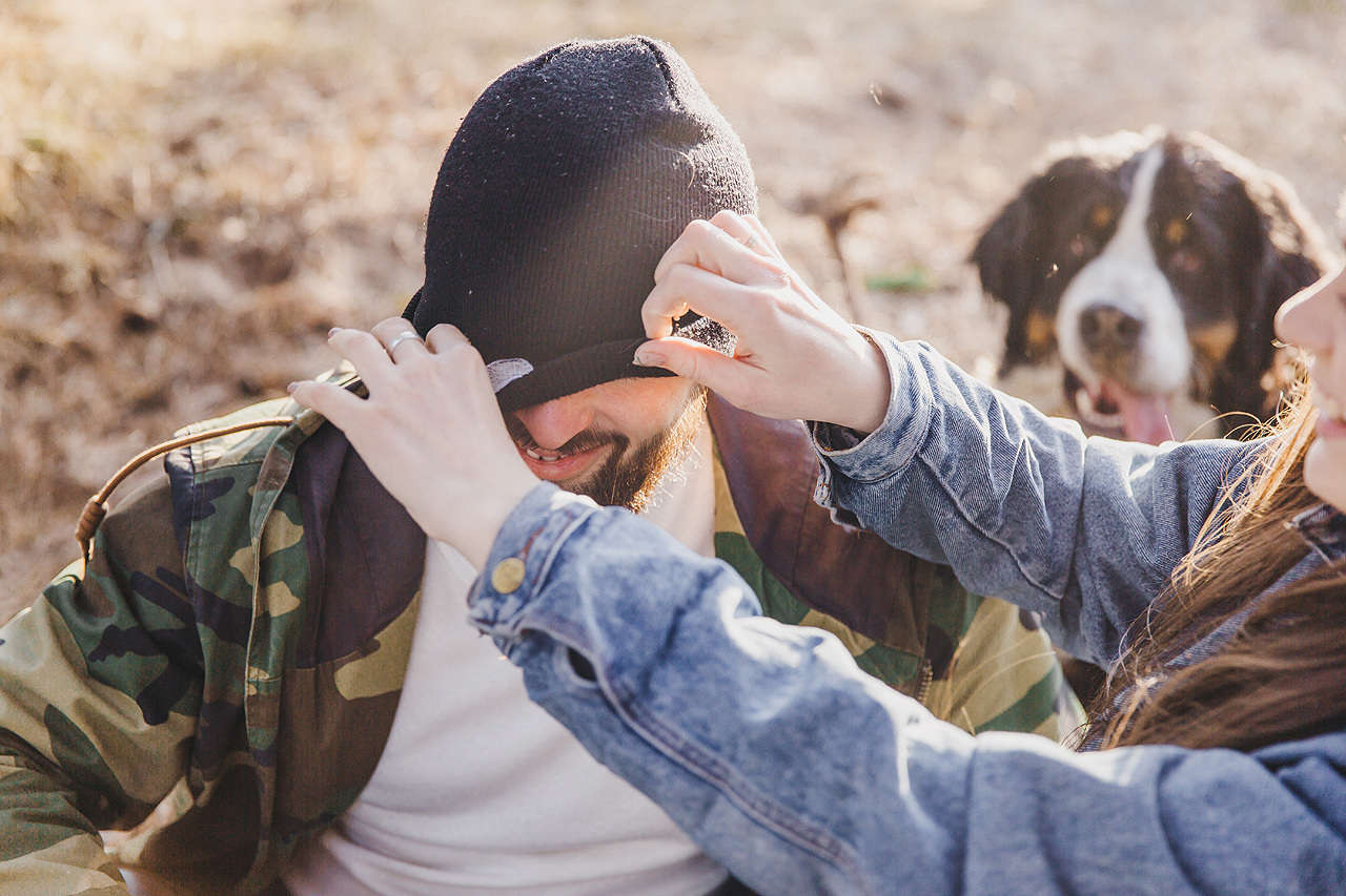 ANNA & DMITRIY. Фотограф в Сочи, Санкт-Петербурге, Москве, Италии, Франции, Черног