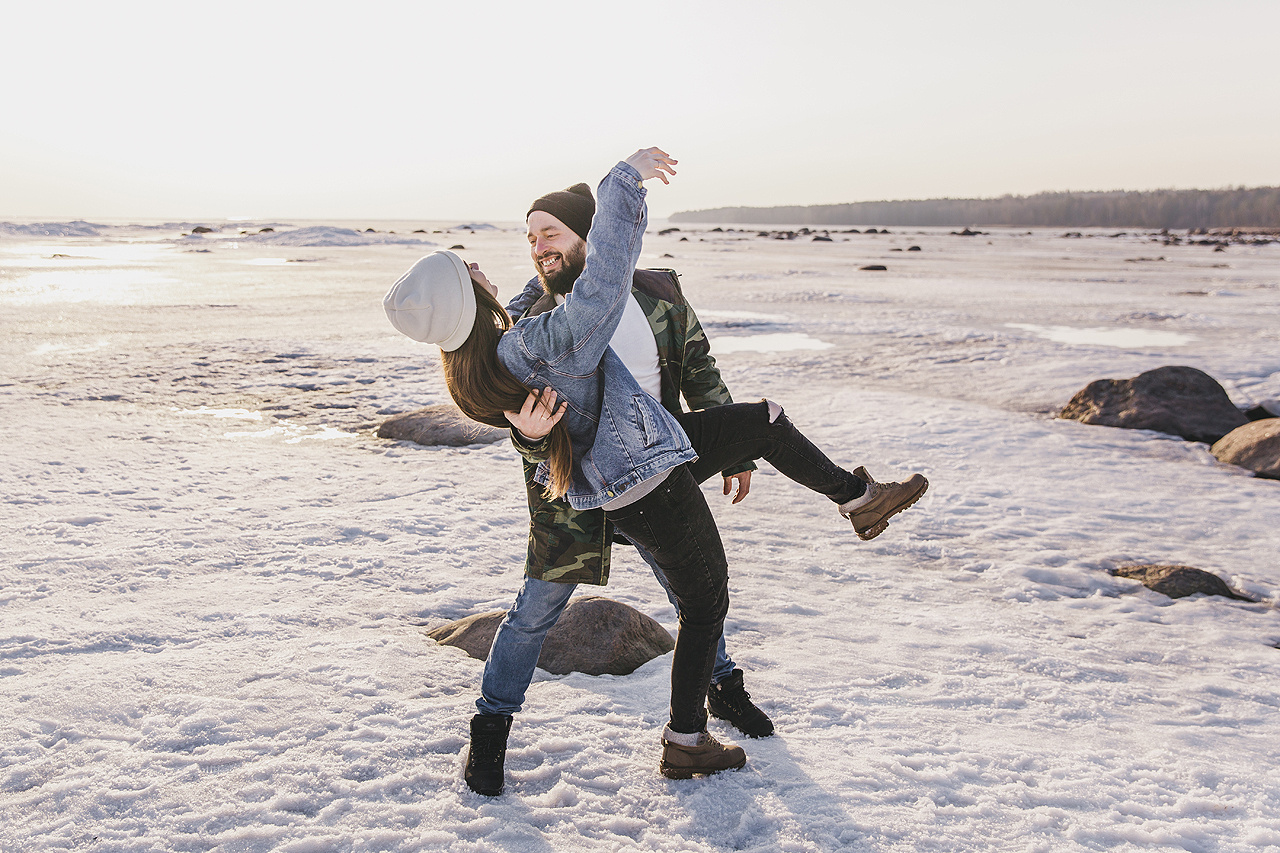 ANNA & DMITRIY. Фотограф в Сочи, Санкт-Петербурге, Москве, Италии, Франции, Черног