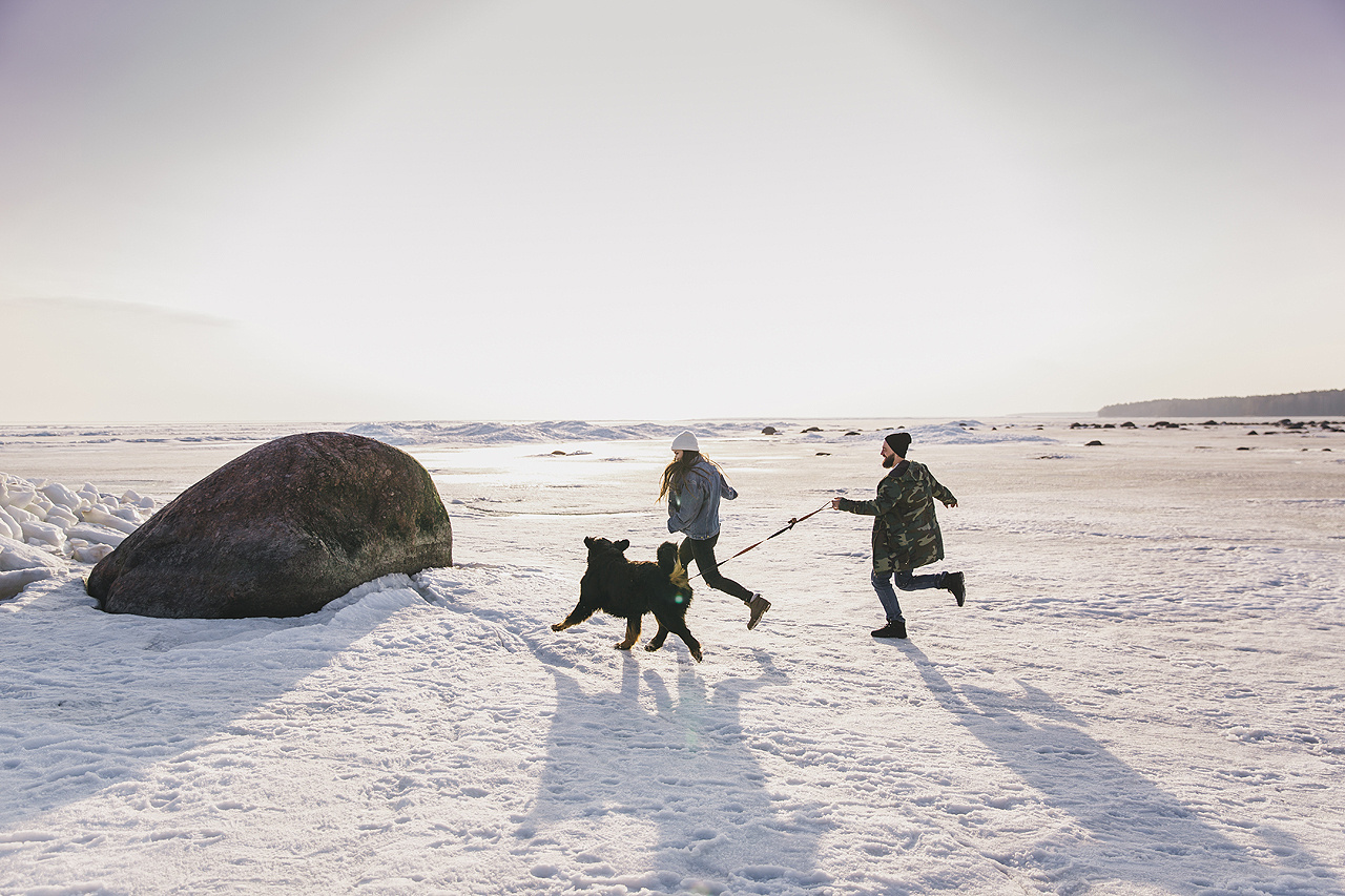 ANNA & DMITRIY. Фотограф в Сочи, Санкт-Петербурге, Москве, Италии, Франции, Черног