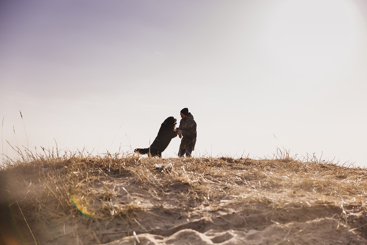 ANNA & DMITRIY. Фотограф в Сочи, Санкт-Петербурге, Москве, Италии, Франции, Черног