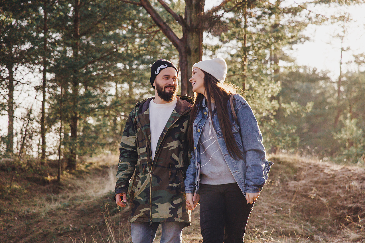 ANNA & DMITRIY. Фотограф в Сочи, Санкт-Петербурге, Москве, Италии, Франции, Черног