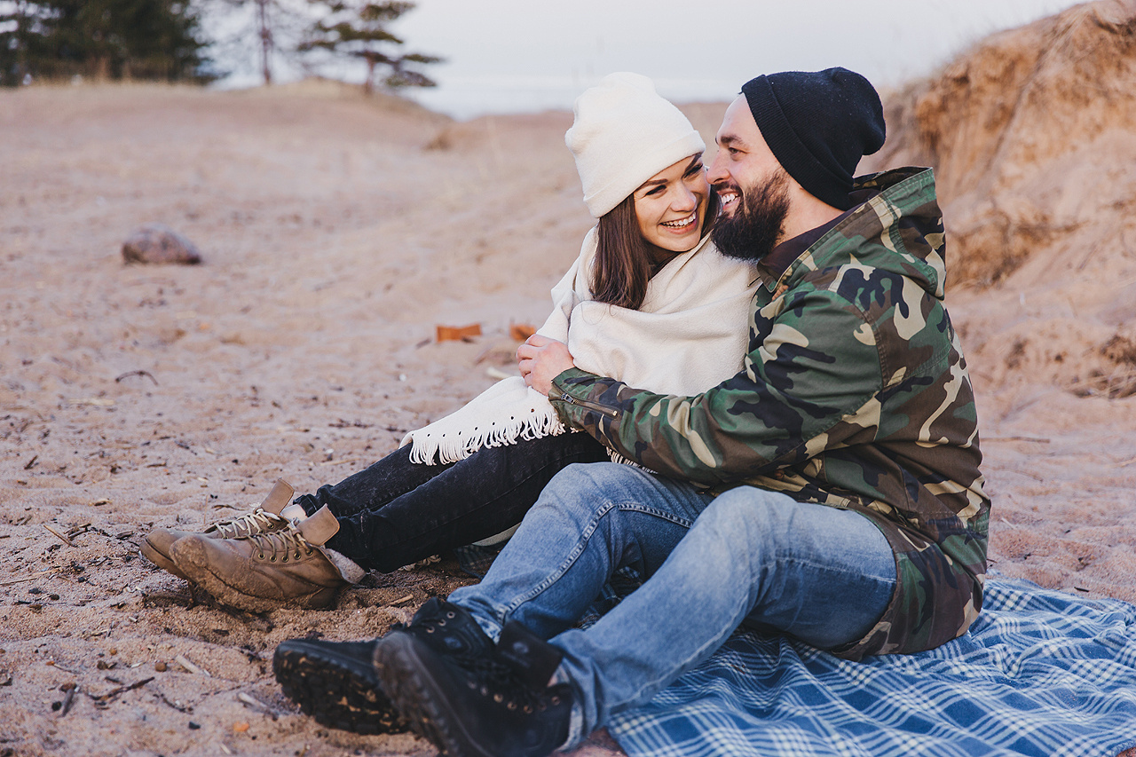 ANNA & DMITRIY. Фотограф в Сочи, Санкт-Петербурге, Москве, Италии, Франции, Черног