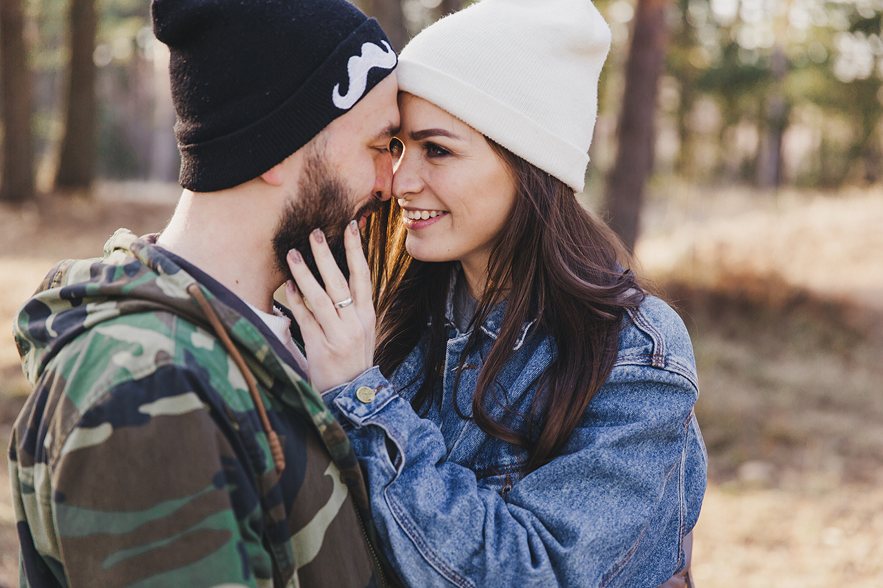 ANNA & DMITRIY. Фотограф в Сочи, Санкт-Петербурге, Москве, Италии, Франции, Черног