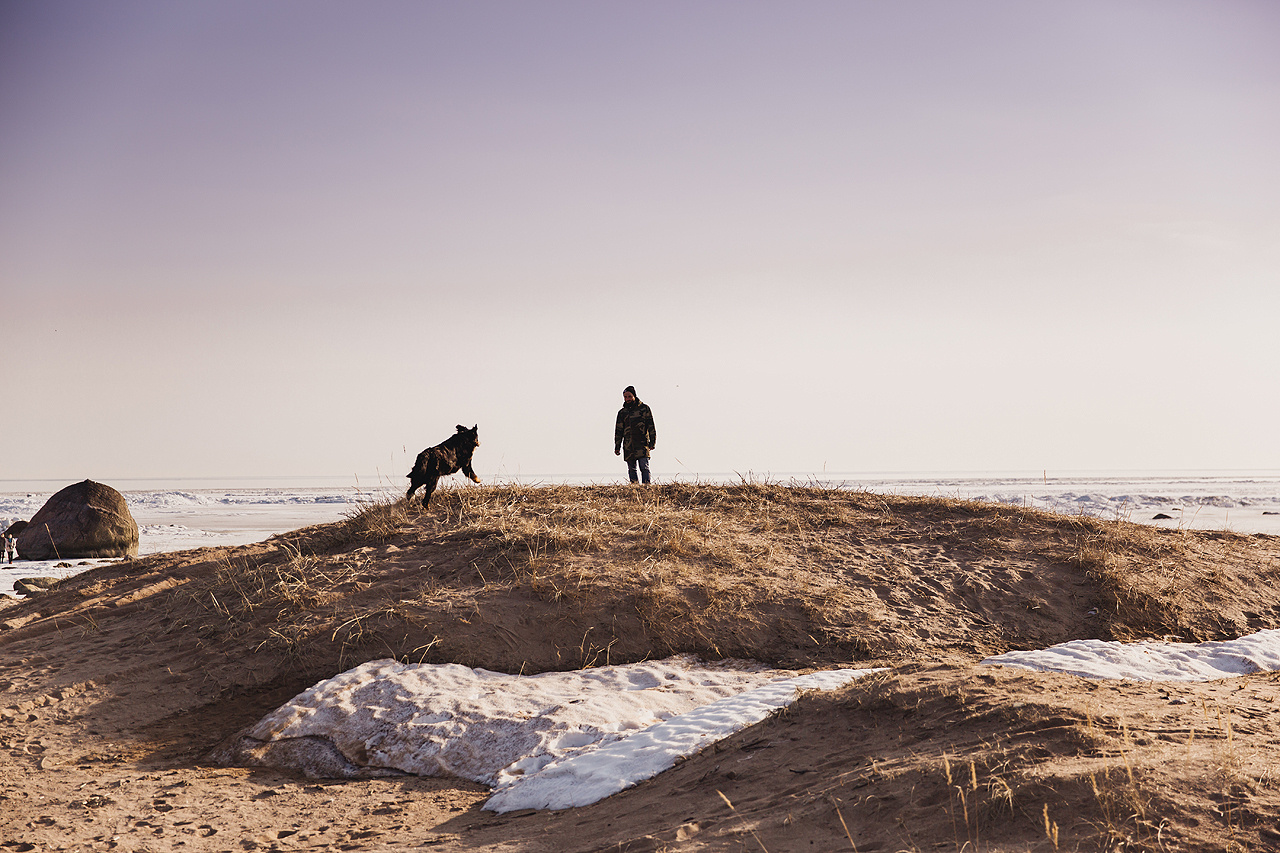 ANNA & DMITRIY. Фотограф в Сочи, Санкт-Петербурге, Москве, Италии, Франции, Черног