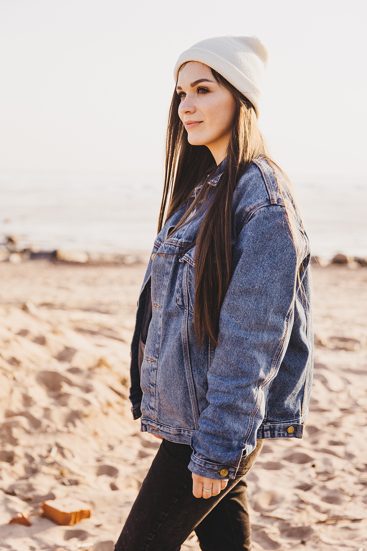 ANNA & DMITRIY. Фотограф в Сочи, Санкт-Петербурге, Москве, Италии, Франции, Черног