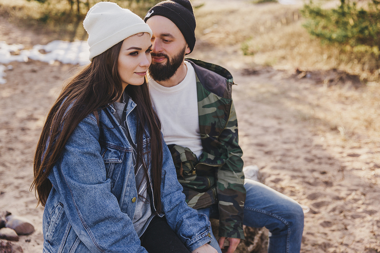 ANNA & DMITRIY. Фотограф в Сочи, Санкт-Петербурге, Москве, Италии, Франции, Черног