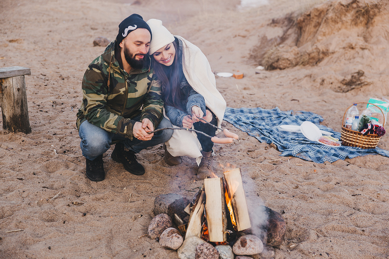 ANNA & DMITRIY. Фотограф в Сочи, Санкт-Петербурге, Москве, Италии, Франции, Черног