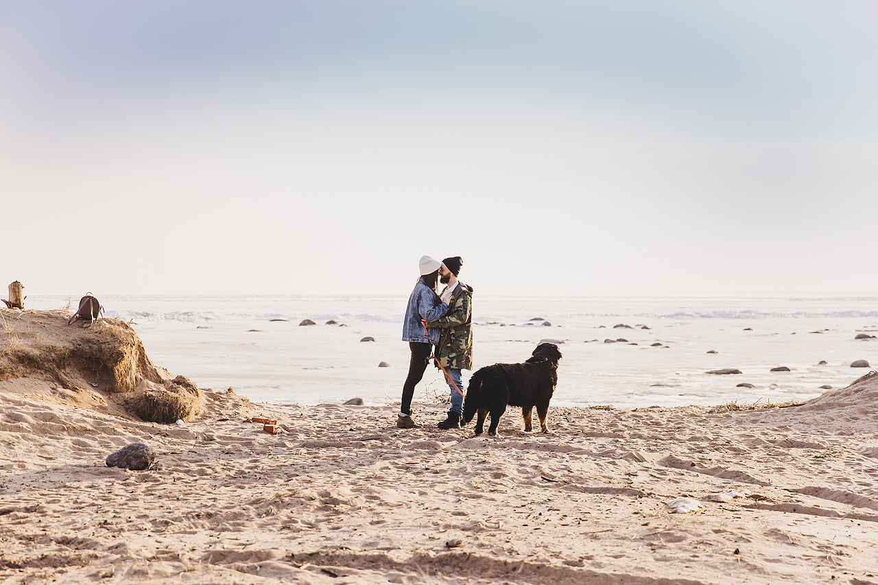 ANNA & DMITRIY. Фотограф в Сочи, Санкт-Петербурге, Москве, Италии, Франции, Черног