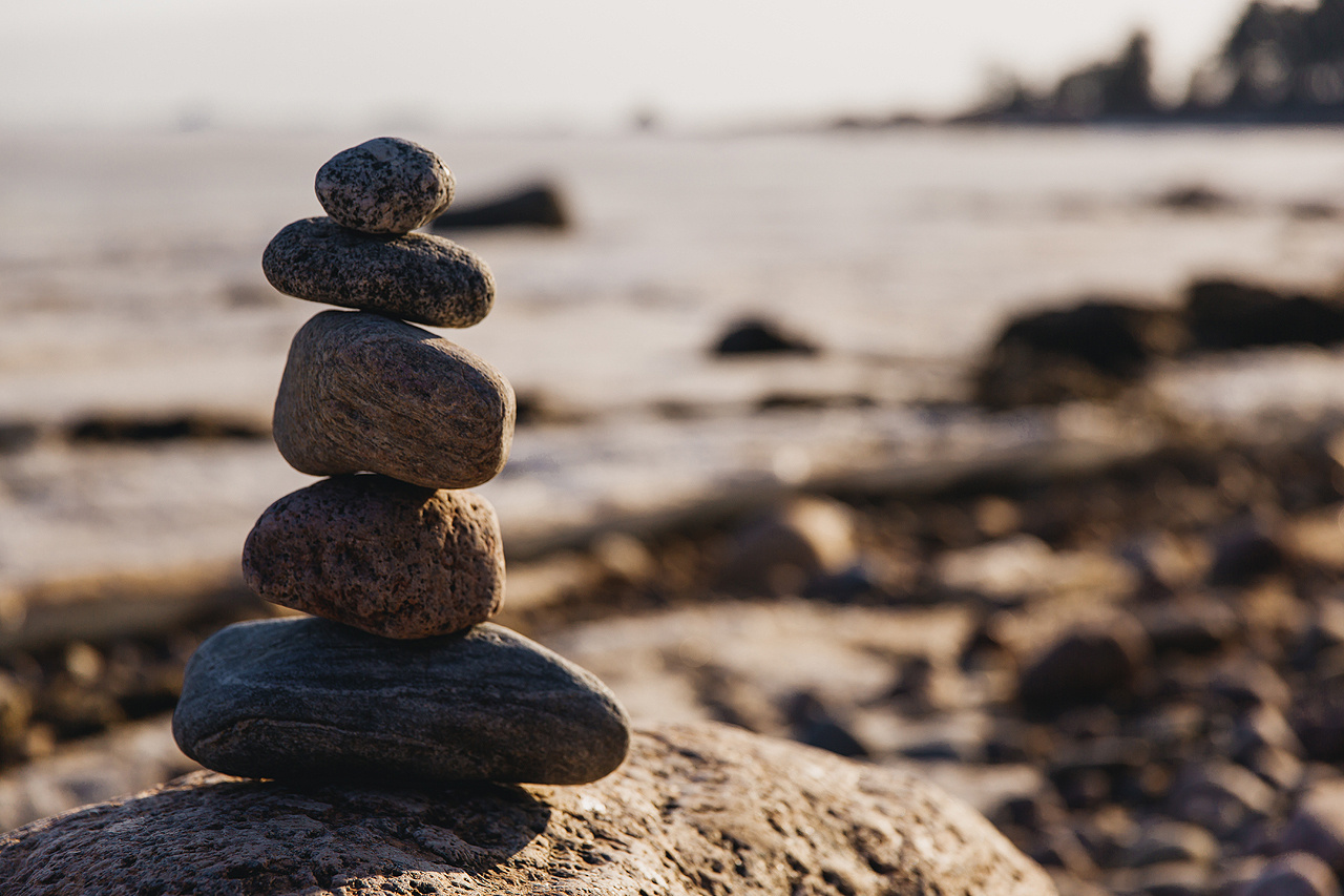 ANNA & DMITRIY. Фотограф в Сочи, Санкт-Петербурге, Москве, Италии, Франции, Черног