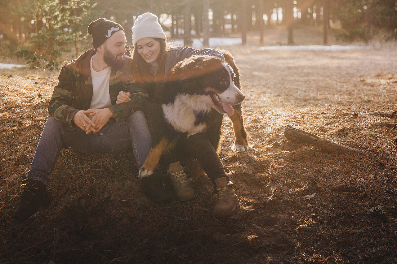 ANNA & DMITRIY. Фотограф в Сочи, Санкт-Петербурге, Москве, Италии, Франции, Черног