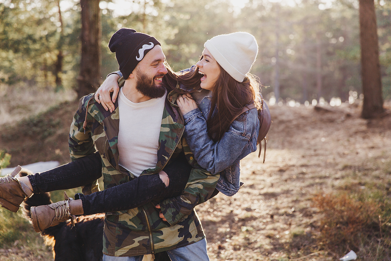 ANNA & DMITRIY. Фотограф в Сочи, Санкт-Петербурге, Москве, Италии, Франции, Черног