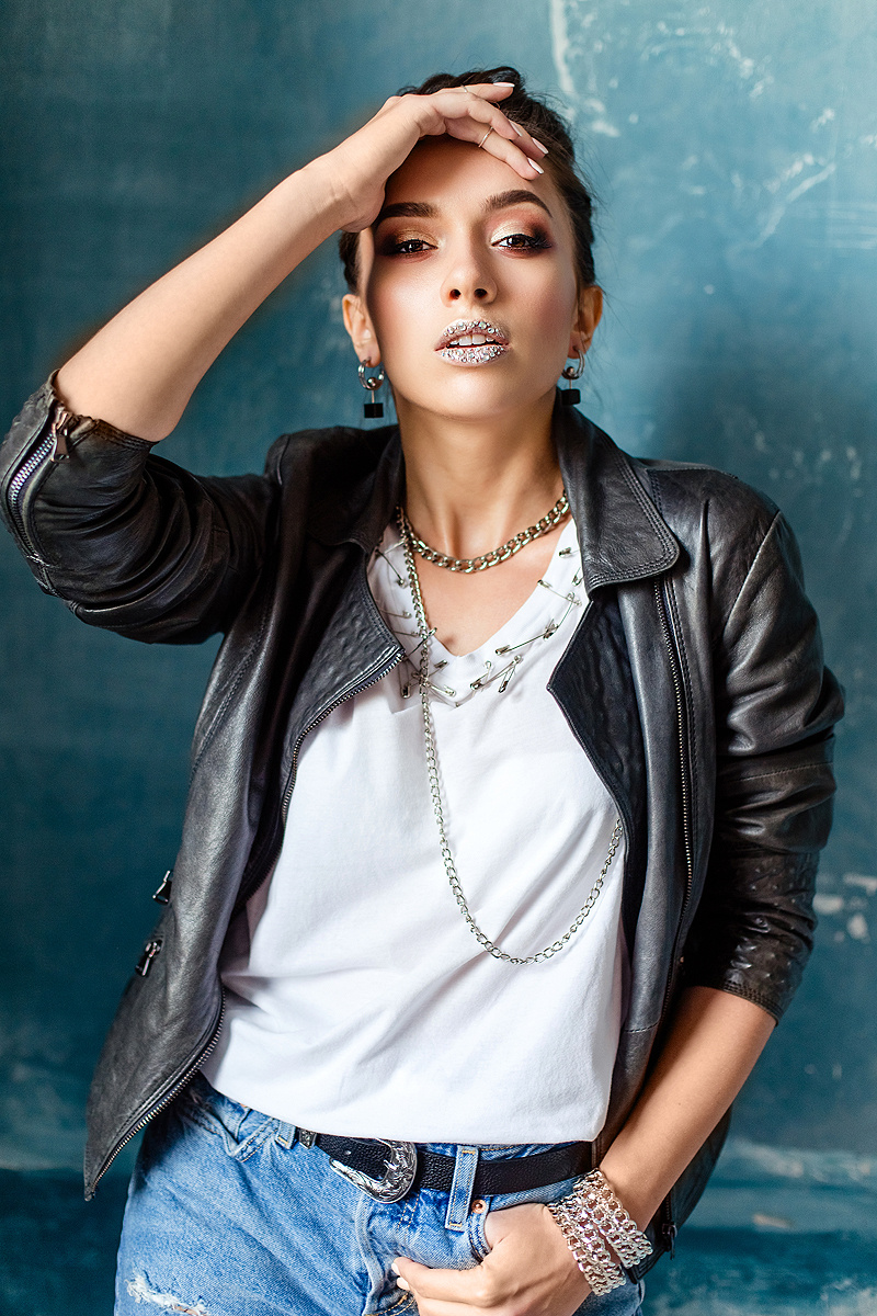 ПОРТРЕТЫ. Фотограф в Сочи, Санкт-Петербурге, Москве, Италии, Франции, Черног