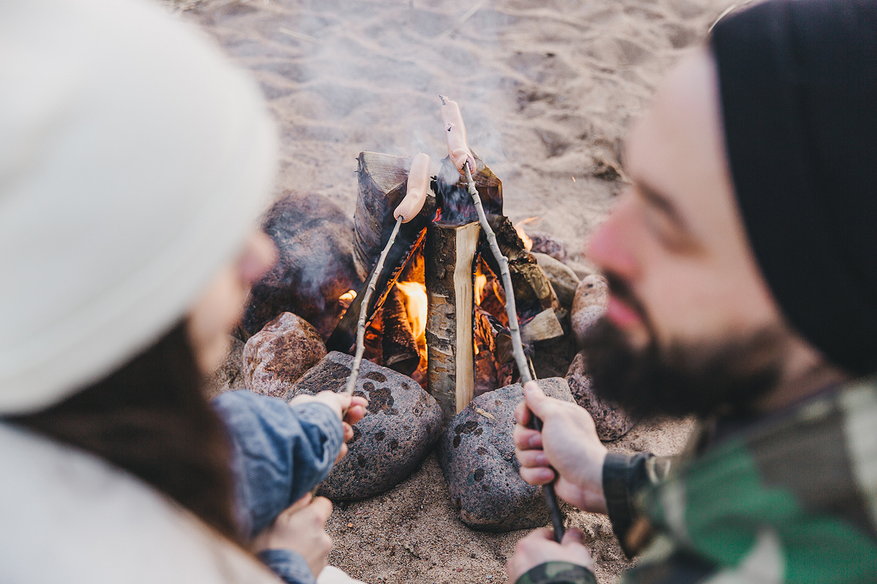 ANNA & DMITRIY. Фотограф в Сочи, Санкт-Петербурге, Москве, Италии, Франции, Черног