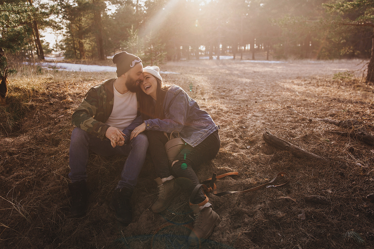 ANNA & DMITRIY. Фотограф в Сочи, Санкт-Петербурге, Москве, Италии, Франции, Черног