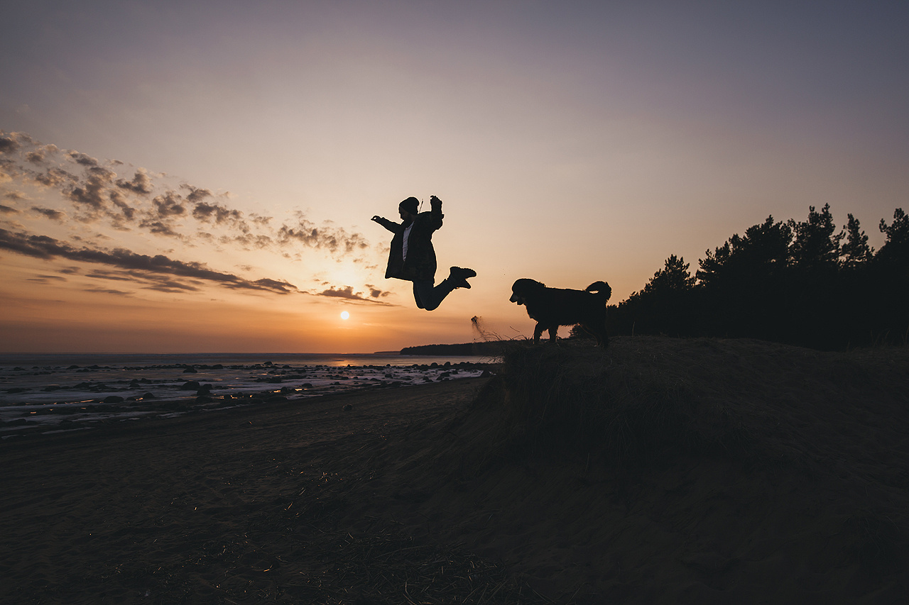 ANNA & DMITRIY. Фотограф в Сочи, Санкт-Петербурге, Москве, Италии, Франции, Черног