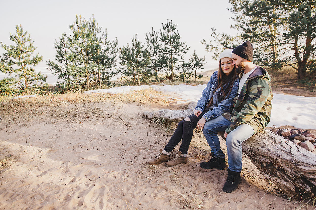 ANNA & DMITRIY. Фотограф в Сочи, Санкт-Петербурге, Москве, Италии, Франции, Черног