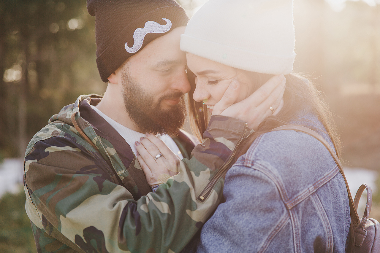 ANNA & DMITRIY. Фотограф в Сочи, Санкт-Петербурге, Москве, Италии, Франции, Черног